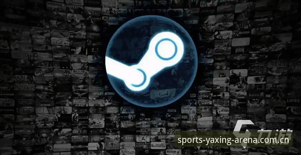 亚星体育卡顿下载不了怎么办？2026完整使用指南