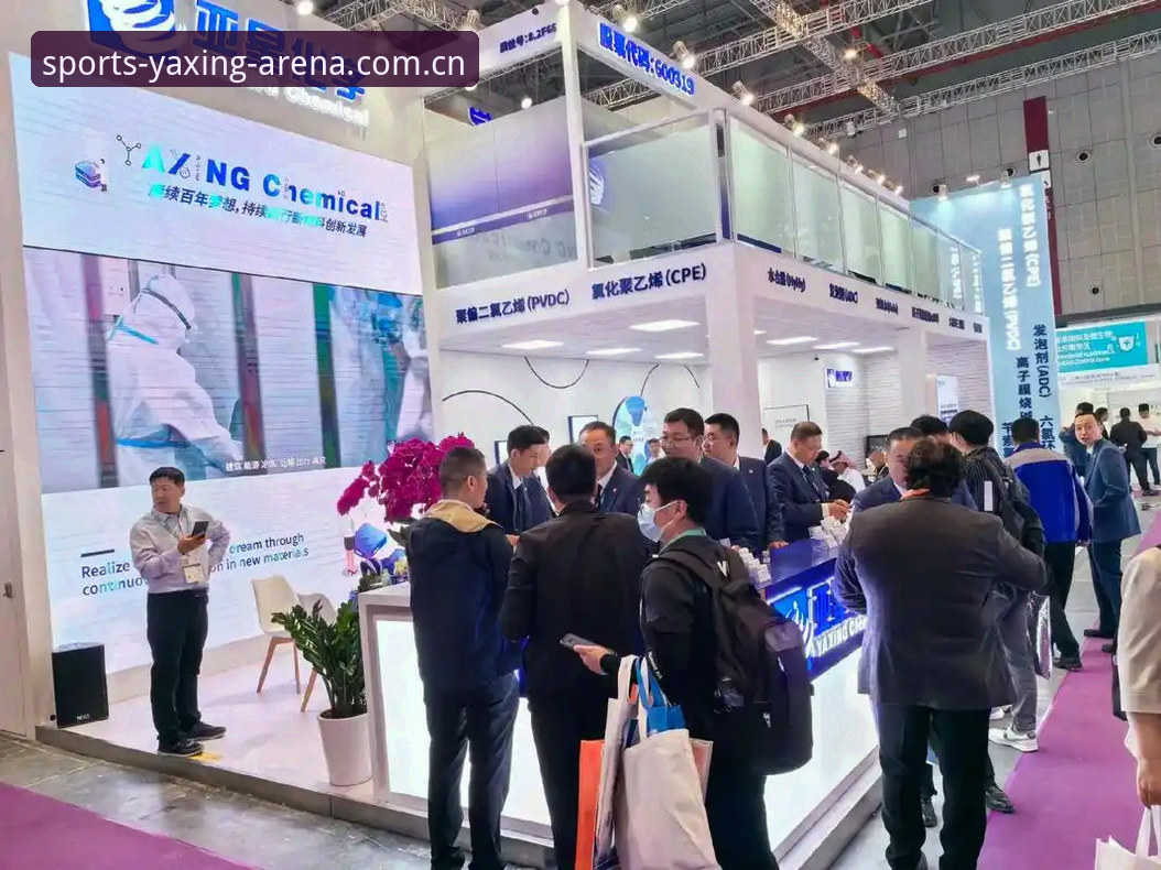 亚星体育修复完成的5大关键改进：从登录兼容到赛事数据流畅度全面评测
