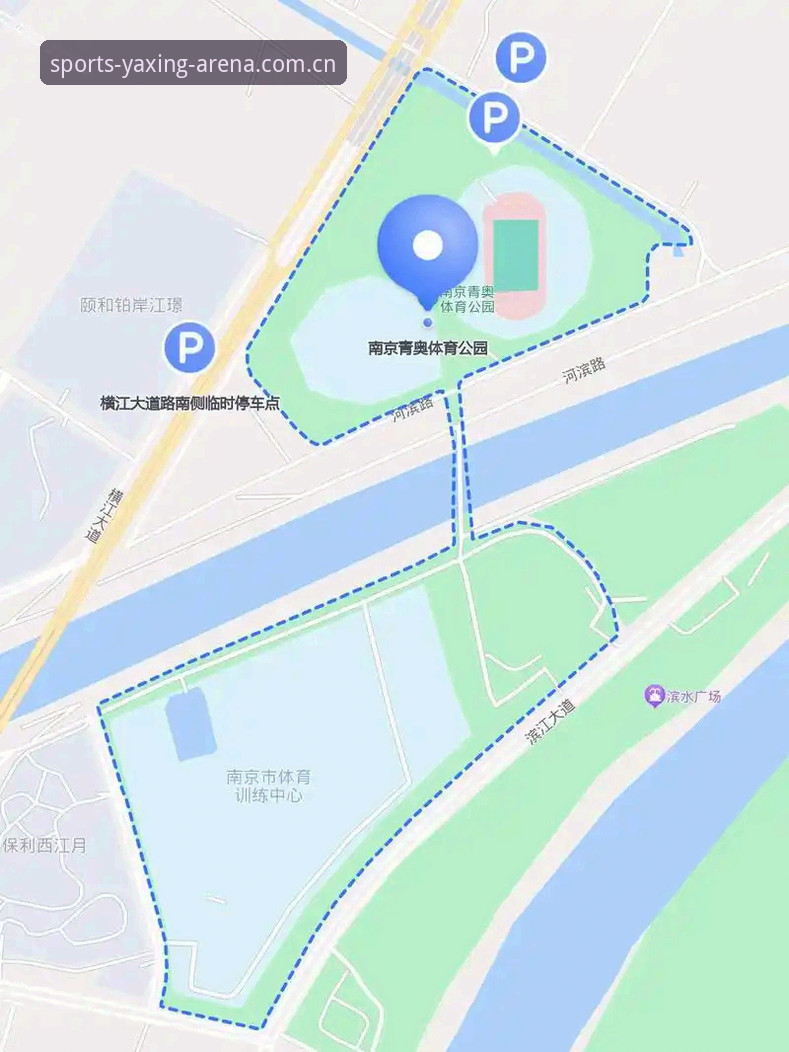 亚星体育手机版教程 亚星体育手机版教程详解:从下载到流畅观赛的全流程指南