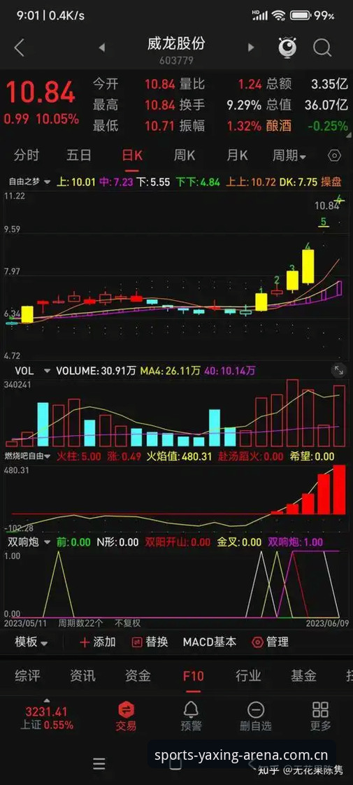 亚星体育iOS版最新版全面解析：从兼容性修复到赛事体验升级的深度分析