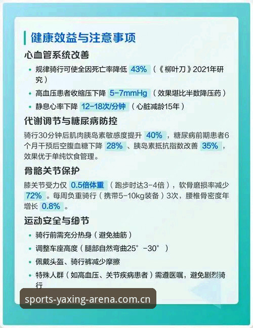 亚星体育安卓版全面解析：2026更新下载与旧版兼容修复实操指南